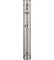 Микрофон конденсаторный IMG STAGE LINE ECM-270